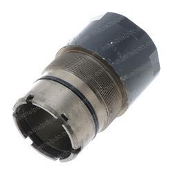 Picture of Cap Assembly