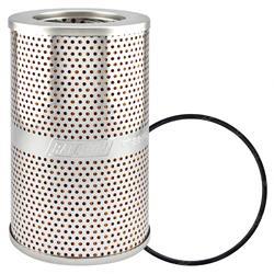 ab12-334 FILTER - OIL