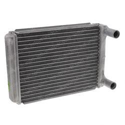 Picture of Heatexchanger