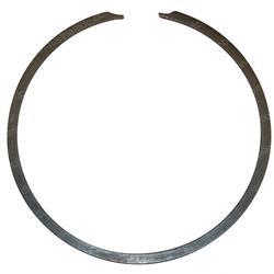 Picture of Ring - Snap