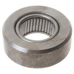 Picture of Ring + Bearing As