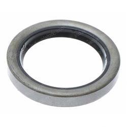 Picture of Seal - King Pin