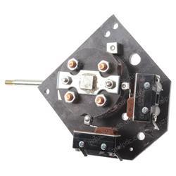 Picture of Asm Forward + Reverse Switch