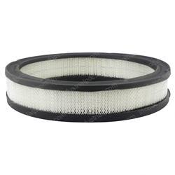 Picture of Filter - Air