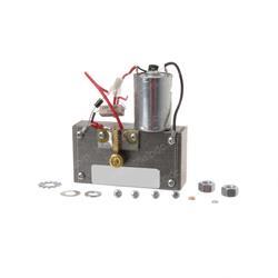 Picture of Motor - 12v