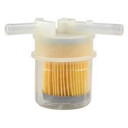 Picture of Filter - Fuel