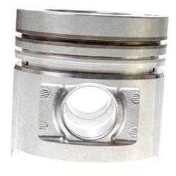 Picture of Piston 0,25