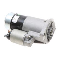 Picture of Starter - New