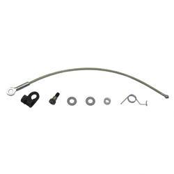 Picture of Cable Kit - Brush Side Rh