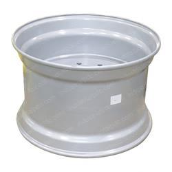 Picture of D/S Wheel Rim 13x19.5