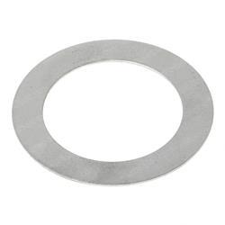 Picture of Shim 42-5x62x1st