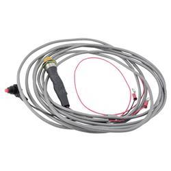 Picture of Sensor - Water