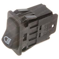 Picture of Head Lamp Switch Rxv Kit