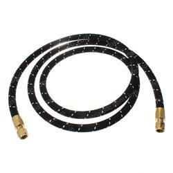 Picture of Hose Lp Gas
