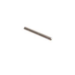 Anderson 110G9-BK PP PAK RETAINING PIN