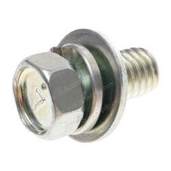 Picture of Screw - Sems