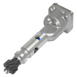 Picture of Pump Assy. - O