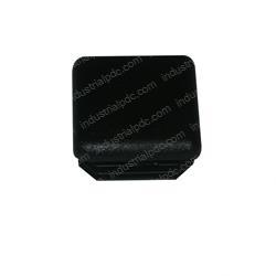 Picture of Spec - Plug Cap