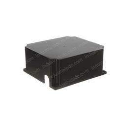 Picture of Cov-Acltr