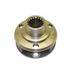 Picture of Carrier - Planet Gear