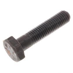 Picture of Screw