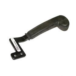 Picture of Lever - Last Function