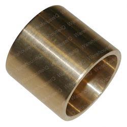 SKYJACK 126859 BUSHING - KING PIN