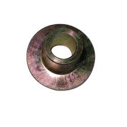 Picture of Spacer