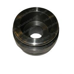Picture of Piston