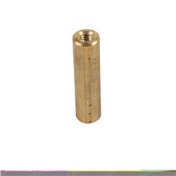 CROWN CR074517-1 SHAFT