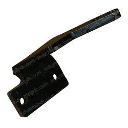 Picture of Bracket - Rh