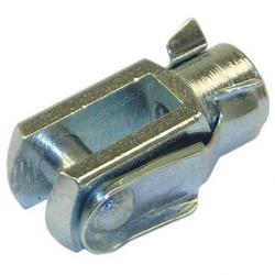 Picture of Fork Joint