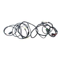 Picture of Wire Harness