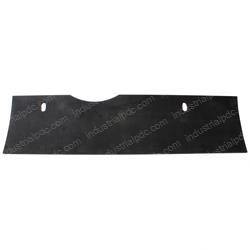 Picture of Side Skirt