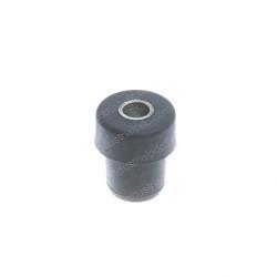 Picture of Mount Rubber