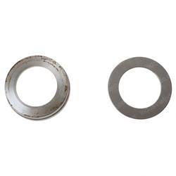 Picture of Seal Kit