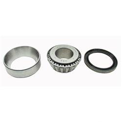 Picture of Repair Kit