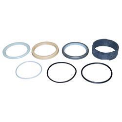 Picture of Seal Kit