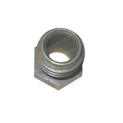 Picture of Nut