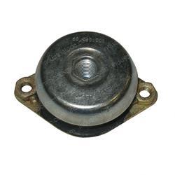 Picture of Mount - Engine