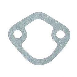 Picture of Gasket - Fuel Pump