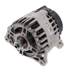 Picture of Alternator - 75 Amp