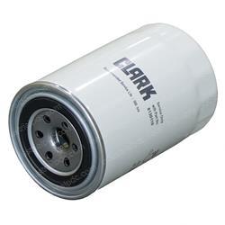 Picture of Engine Oil Filter