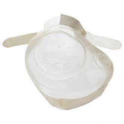 Picture of Cover  Moistur