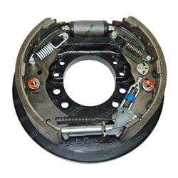 Picture of Brake L.h.