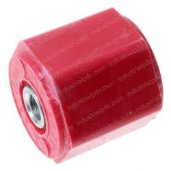 Picture of Stand-Off Wire M6 Insltr Panel