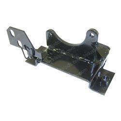 Picture of Bracket Sub-Assembly - Pa
