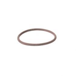 Picture of O-Ring