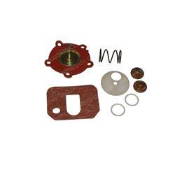 Picture of Repair Kit - Fuel Pump