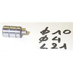 Picture of Piston